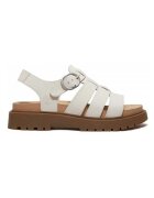 Timberland Pantofi Clairemont way fisherman sandal