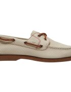 Timberland Pantofi CLAS BOAT TB0A2Q9XEN7