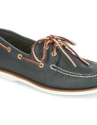 Timberland Pantofi CLASSIC 2 EYE