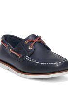 Timberland Pantofi CLASSIC 2 EYE