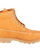 Timberland Pantofi Classic 6 In WP Boot