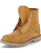 Timberland Pantofi Classic 6 Waterproof Boot