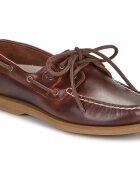 Timberland Pantofi CLASSIC BOAT