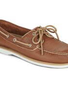 Timberland Pantofi CLASSIC BOAT