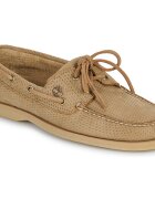 Timberland Pantofi CLASSIC BOAT