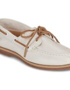 Timberland Pantofi CLASSIC BOAT