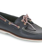 Timberland Pantofi CLASSIC BOAT BOAT