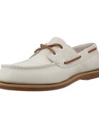 Timberland Pantofi Classic Boat Shoe