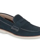 Timberland Pantofi CLASSIC BOAT VENETIAN