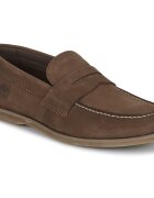 Timberland Pantofi CLASSIC BOAT VENETIAN
