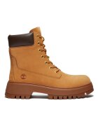 Timberland Pantofi Cora Valley