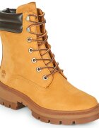 Timberland Pantofi Cortina Valley 6in BT WP