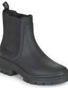 Timberland Pantofi Cortina Valley Chelsea