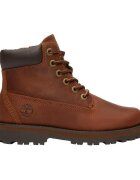 Timberland Pantofi Courma 6 In