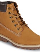 Timberland Pantofi COURMA KID