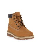 Timberland Pantofi COURMA KID 6 IN