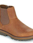 Timberland Pantofi COURMA KID MID CHELSEA