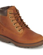Timberland Pantofi COURMA KID TRADITIONAL 6IN
