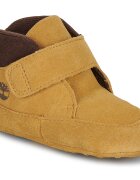 Timberland Pantofi CRIB BOOTIE