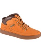 Timberland Pantofi Davis SQ Hiker