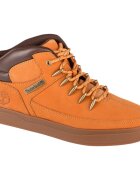 Timberland Pantofi Davis Square Mid