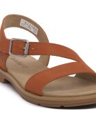 Timberland Pantofi EJD BACKSTYRAP