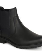 Timberland Pantofi EK STORMBUCKS CHELSEA