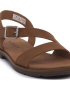 Timberland Pantofi EM6 BACKSTYRAP