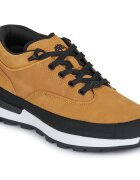 Timberland Pantofi EURO GRID