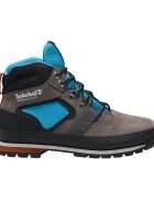 Timberland Pantofi Euro Hiker