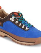 Timberland Pantofi EURO HIKER