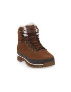 Timberland Pantofi Euro Hiker