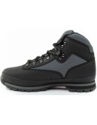 Timberland Pantofi Euro Hiker