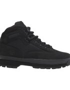 Timberland Pantofi Euro Hiker Mid