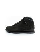 Timberland Pantofi Euro Rock