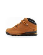 Timberland Pantofi Euro Rock