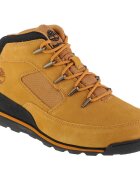 Timberland Pantofi Euro Rock Heritage L/F