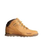 Timberland Pantofi Euro Rock Hiker