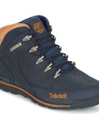 Timberland Pantofi EURO ROCK HIKER