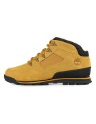 Timberland Pantofi Euro Rock Mid Hiker