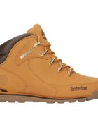 Timberland Pantofi Euro Rock Mid Hiker