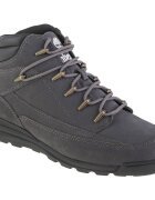 Timberland Pantofi Euro Rock WR Basic