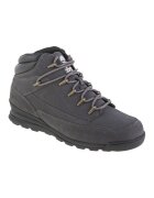 Timberland Pantofi Euro Rock Wr Basic