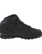 Timberland Pantofi Euro Rock Wr Basic
