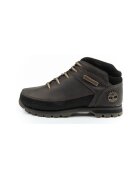 Timberland Pantofi Euro Sprint