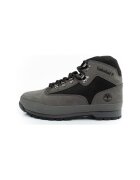 Timberland Pantofi Euro Sprint