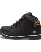 Timberland Pantofi Euro Sprint