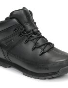 Timberland Pantofi EURO SPRINT