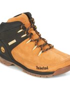 Timberland Pantofi EURO SPRINT