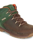 Timberland Pantofi EURO SPRINT